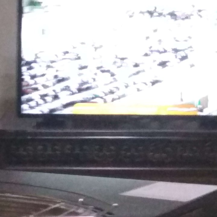 My Crowdsourcing Posts