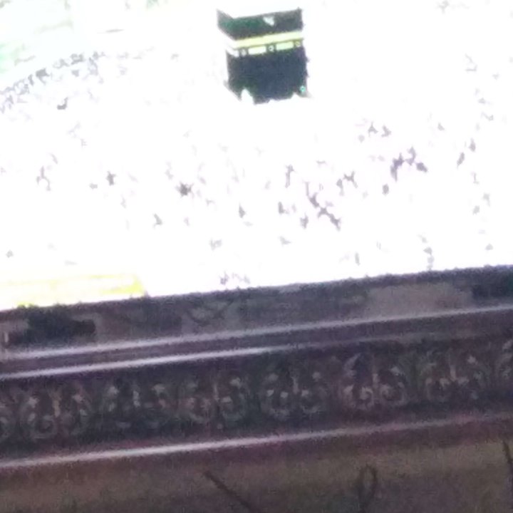 My Crowdsourcing Posts