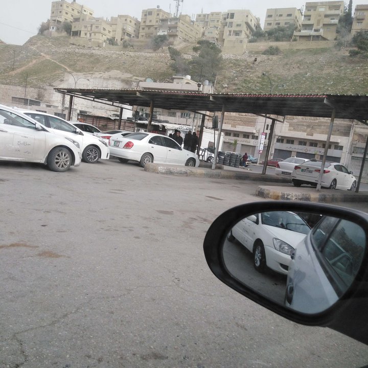 My Crowdsourcing Posts