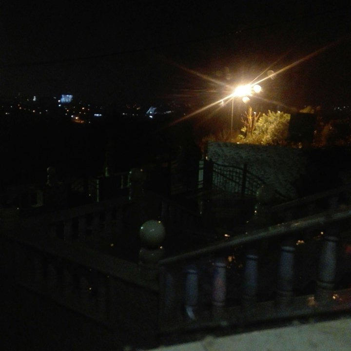 My Crowdsourcing Posts