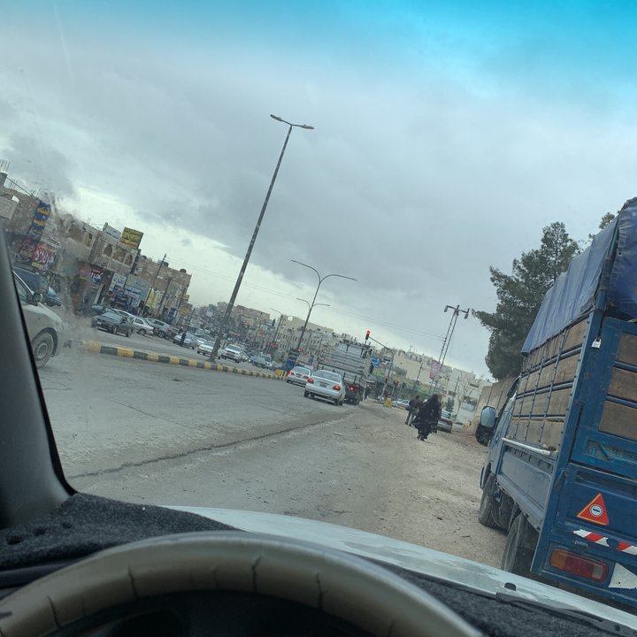 My Crowdsourcing Posts