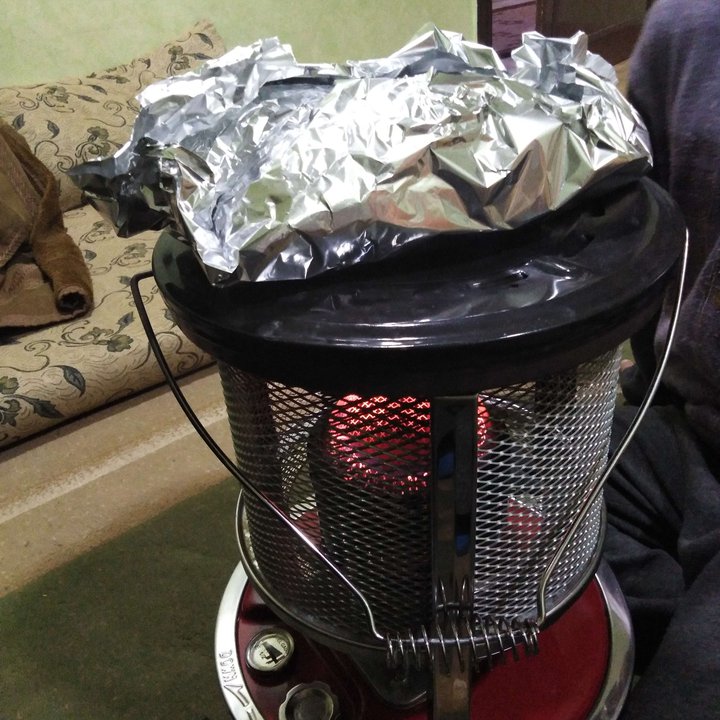 My Crowdsourcing Posts