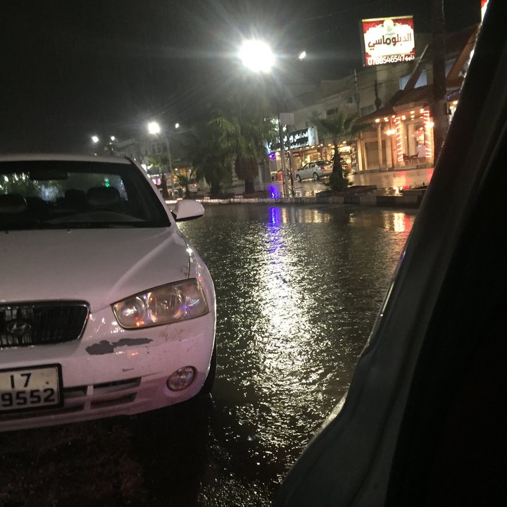 My Crowdsourcing Posts