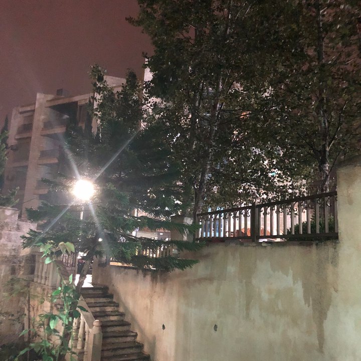 My Crowdsourcing Posts