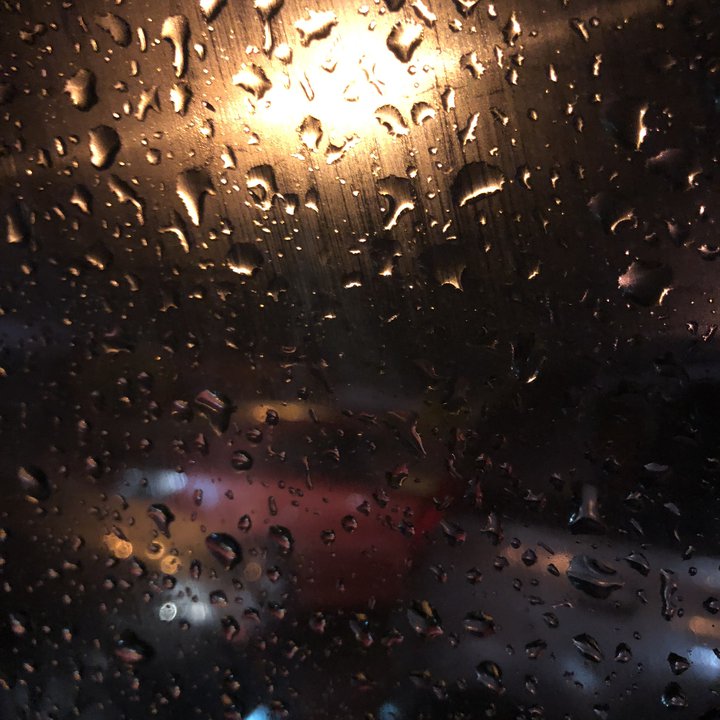 My Crowdsourcing Posts