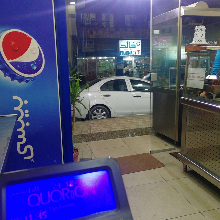 My Crowdsourcing Posts