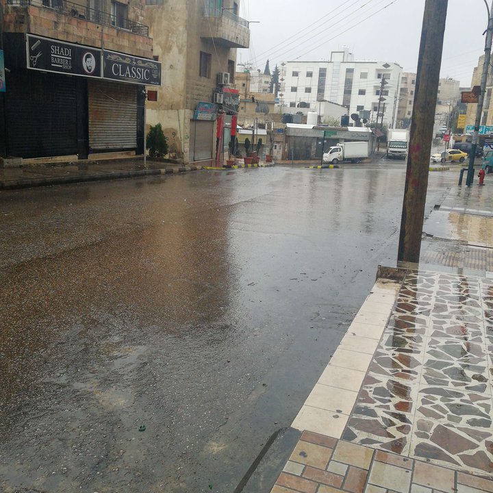 My Crowdsourcing Posts