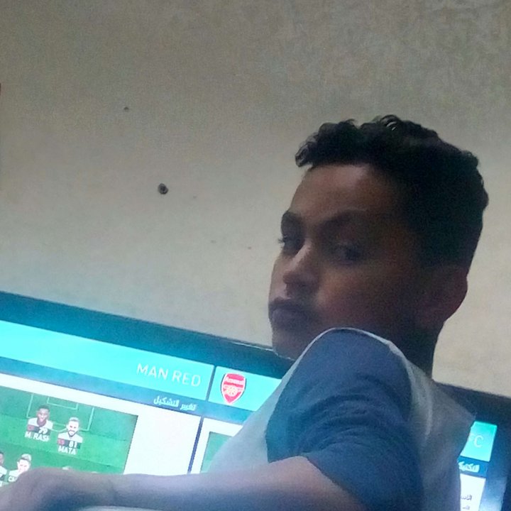 My Crowdsourcing Posts