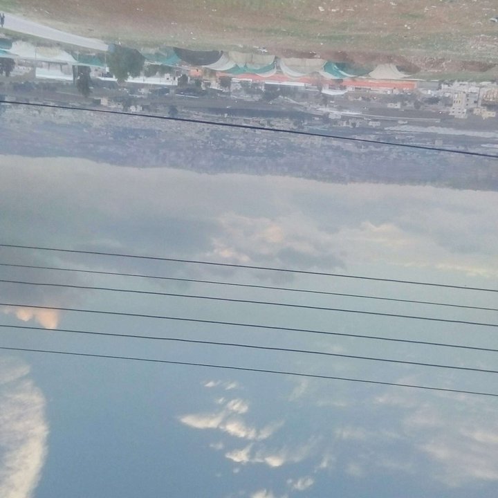 My Crowdsourcing Posts