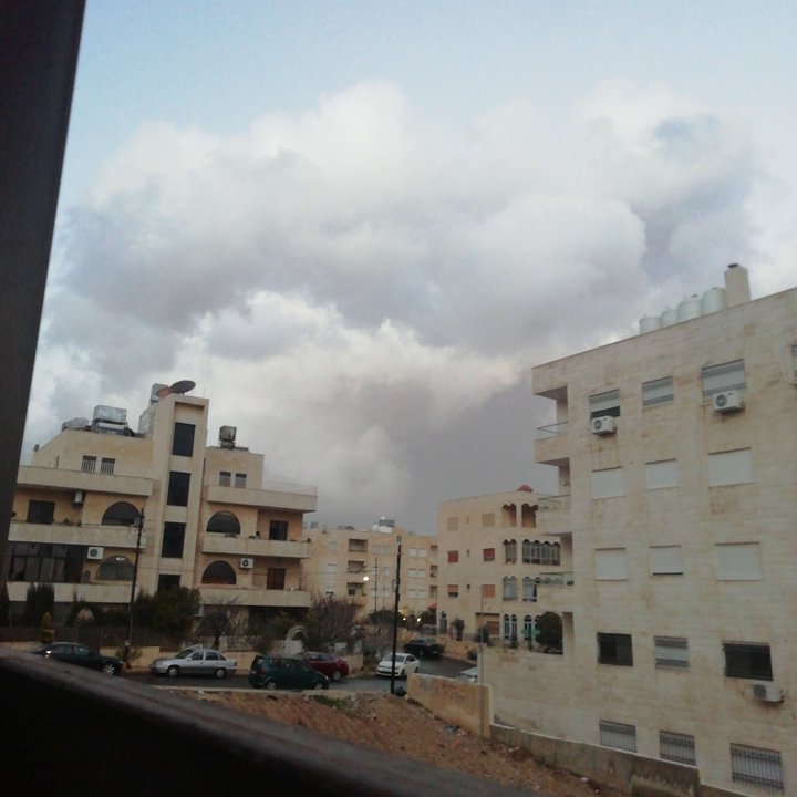 My Crowdsourcing Posts