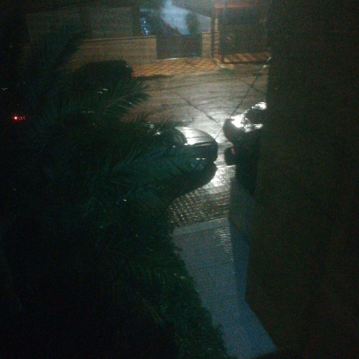 My Crowdsourcing Posts