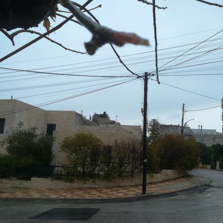 My Crowdsourcing Posts