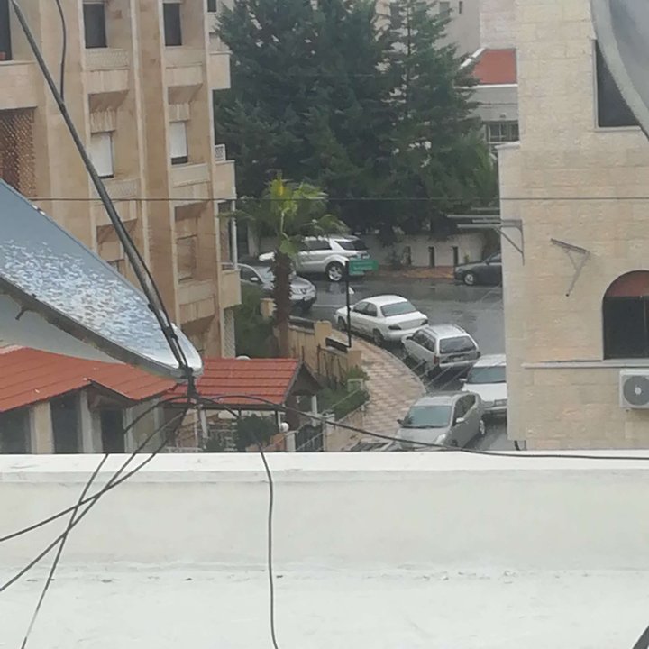 My Crowdsourcing Posts