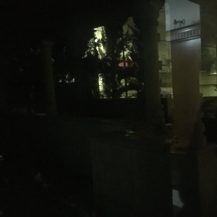 My Crowdsourcing Posts