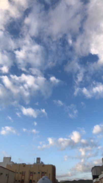 Mes publications Crowdsourcing