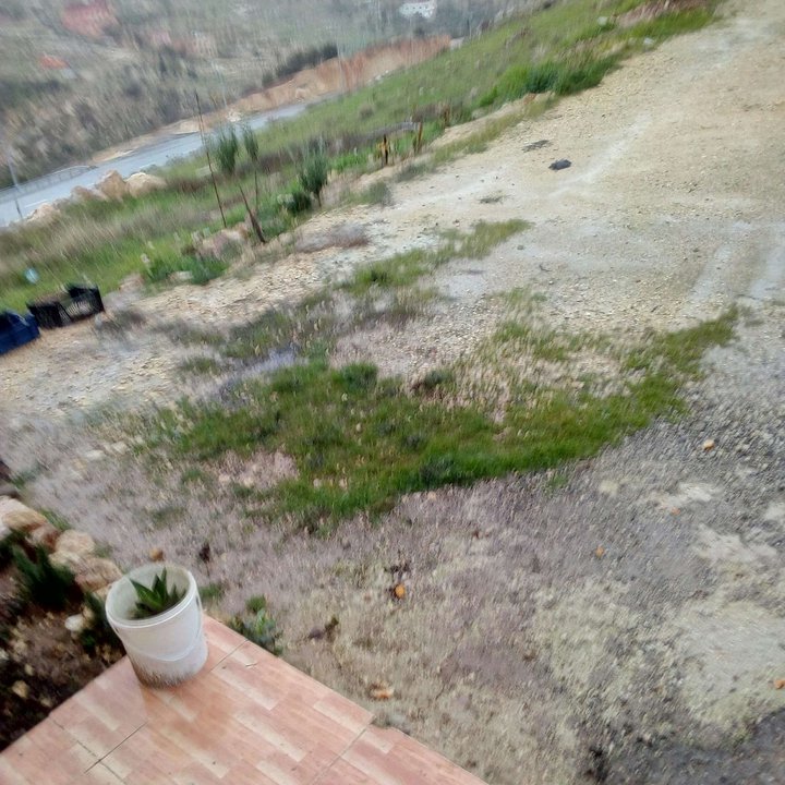 My Crowdsourcing Posts