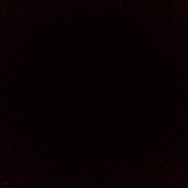 Mes publications Crowdsourcing