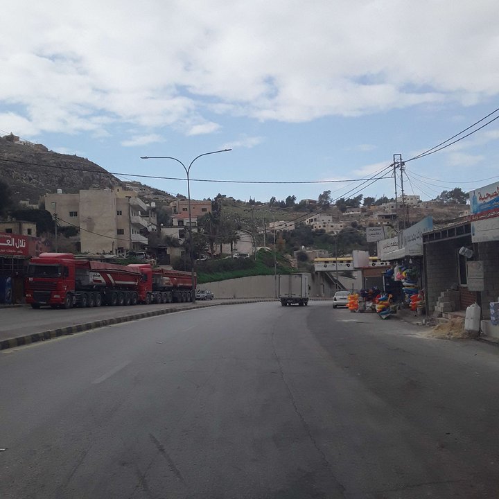 My Crowdsourcing Posts