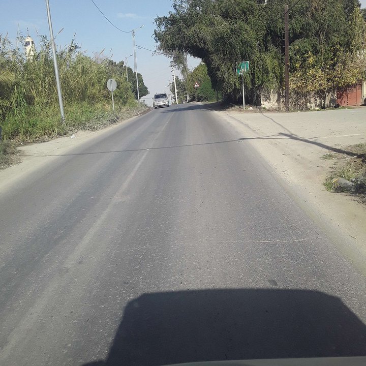 My Crowdsourcing Posts