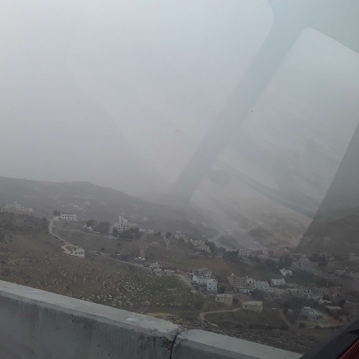 My Crowdsourcing Posts