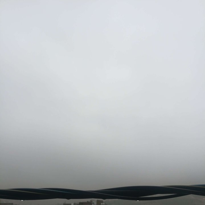 My Crowdsourcing Posts