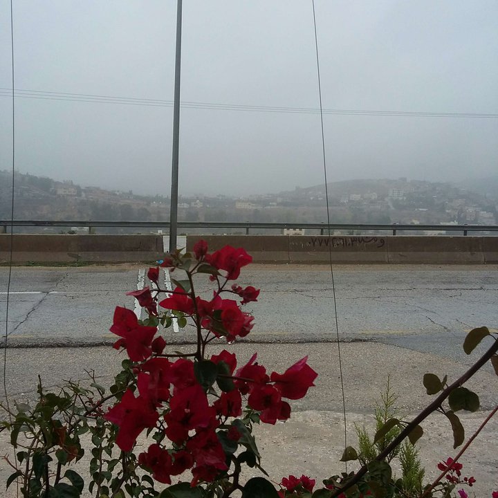 My Crowdsourcing Posts