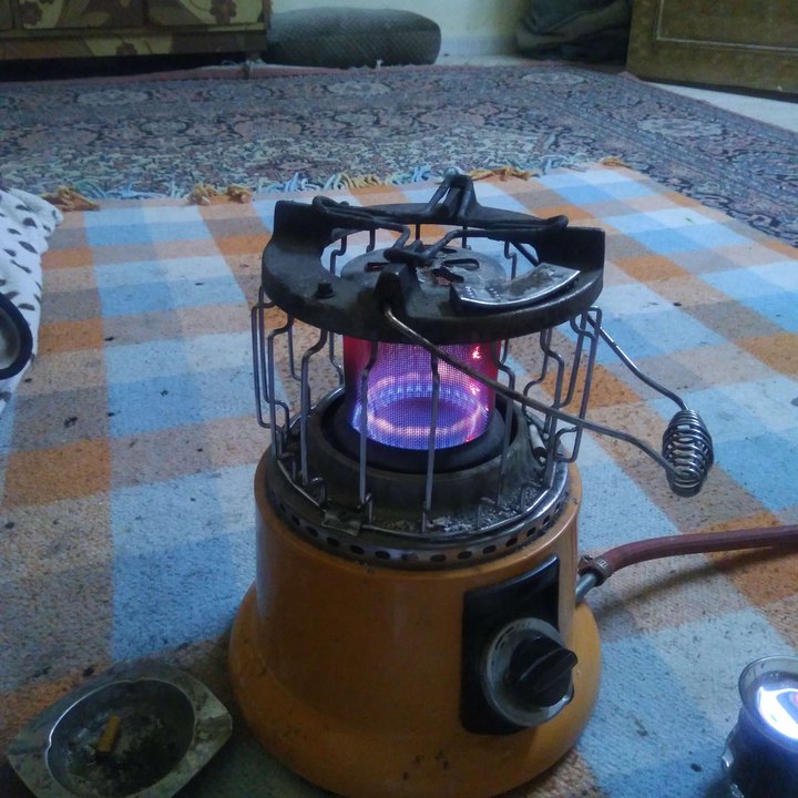 My Crowdsourcing Posts