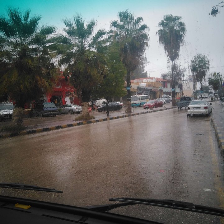 My Crowdsourcing Posts