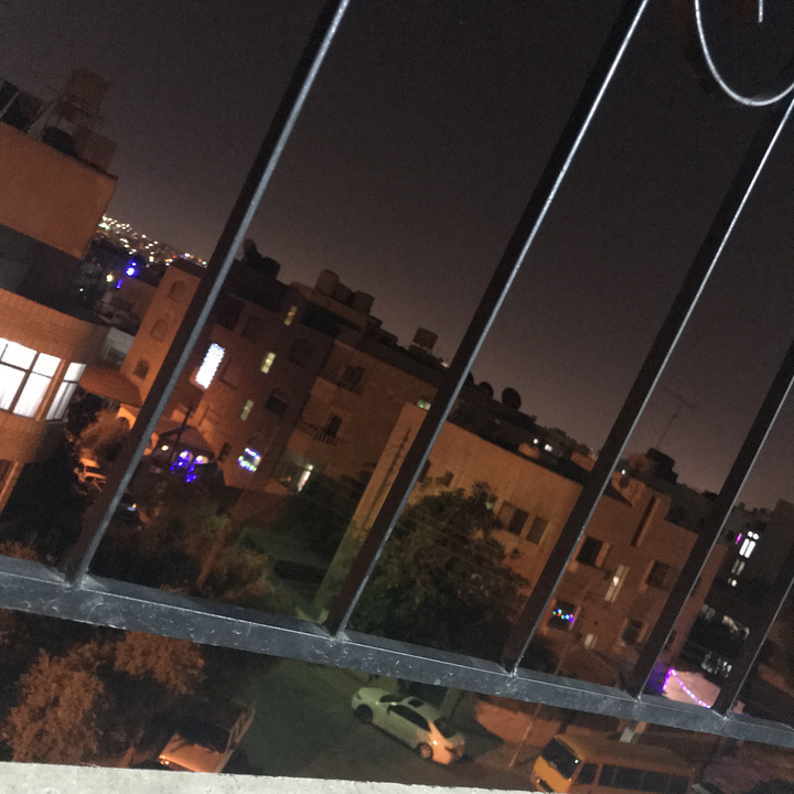 My Crowdsourcing Posts