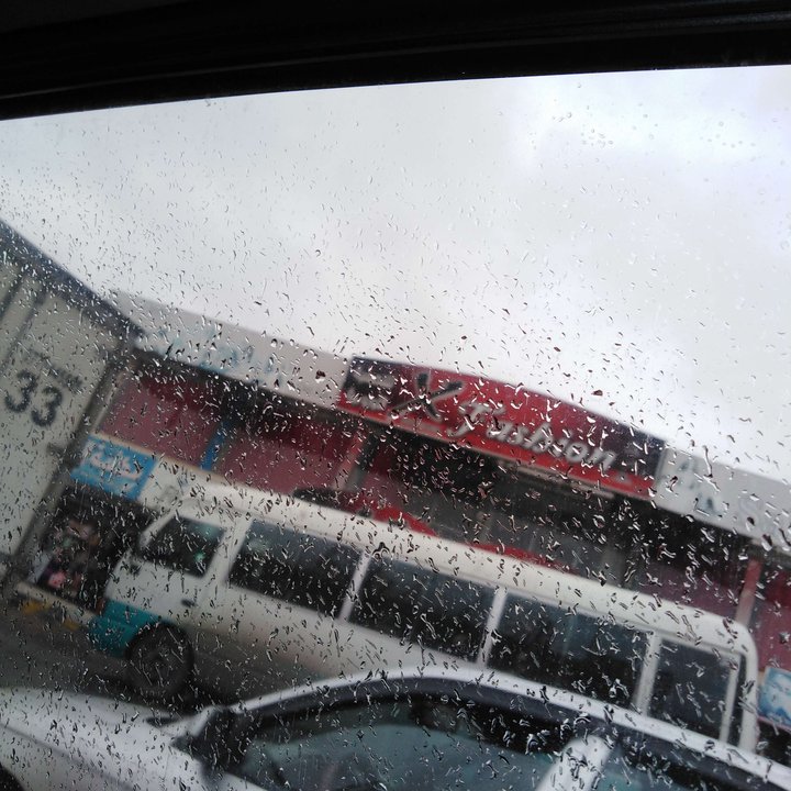 My Crowdsourcing Posts