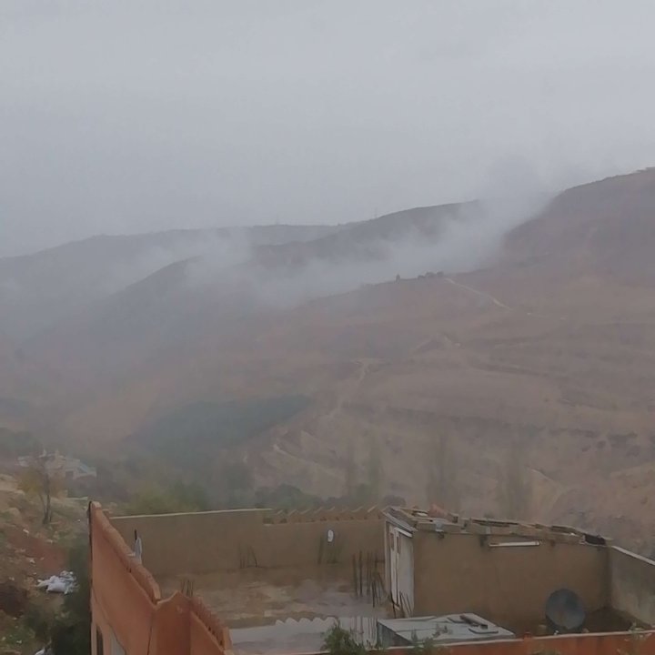 My Crowdsourcing Posts