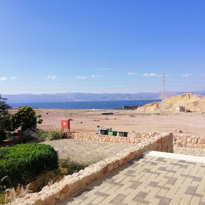 My Crowdsourcing Posts