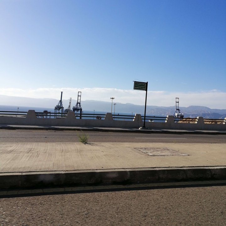 My Crowdsourcing Posts