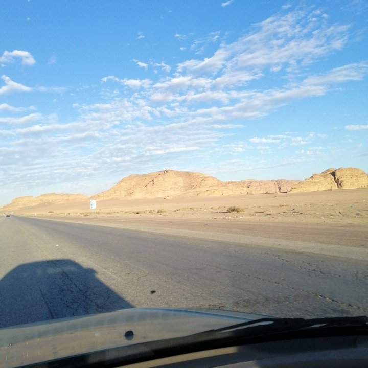 My Crowdsourcing Posts