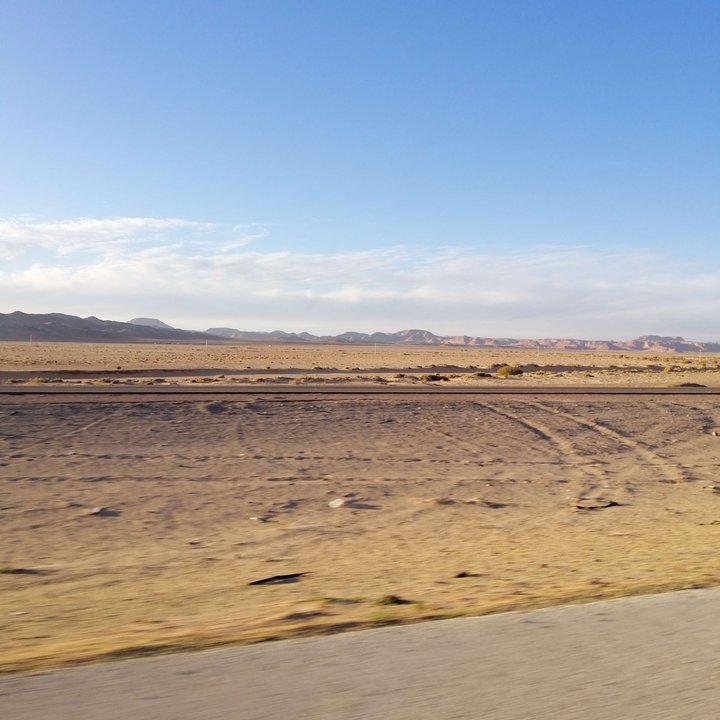 My Crowdsourcing Posts