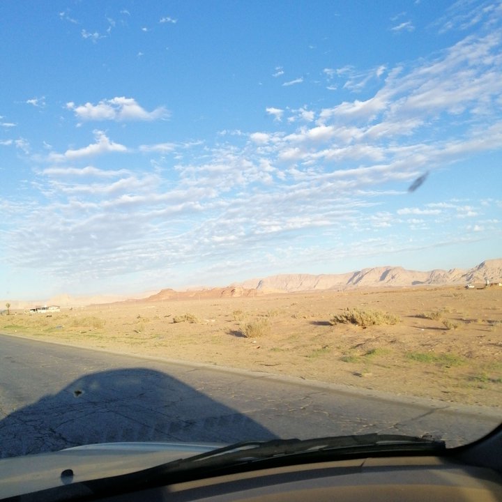 My Crowdsourcing Posts