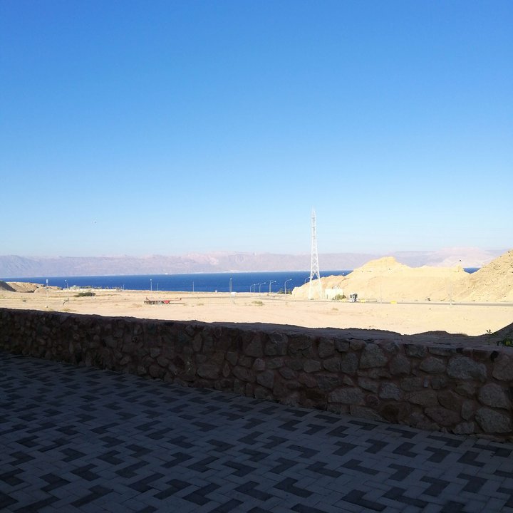 My Crowdsourcing Posts