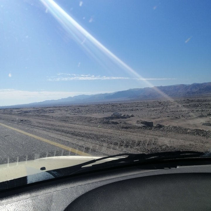 My Crowdsourcing Posts