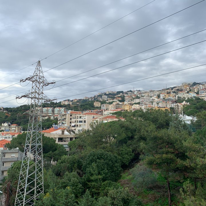 My Crowdsourcing Posts