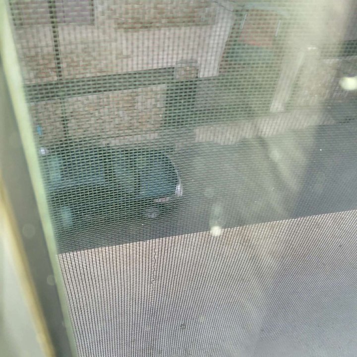 My Crowdsourcing Posts