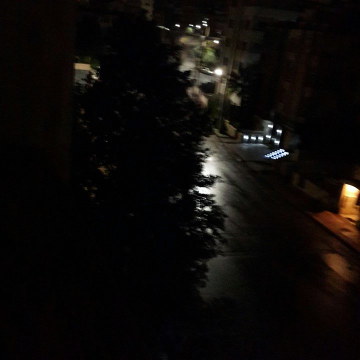 My Crowdsourcing Posts