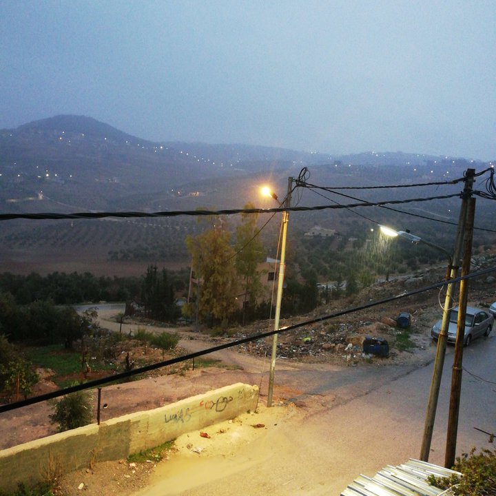 My Crowdsourcing Posts