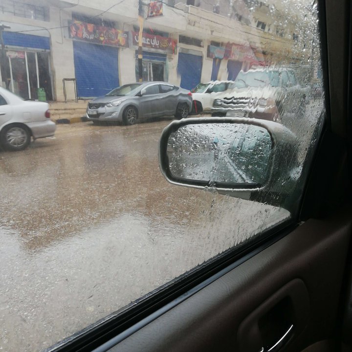 My Crowdsourcing Posts