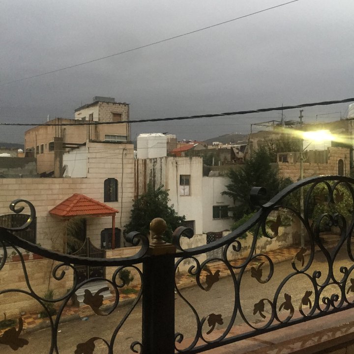 My Crowdsourcing Posts