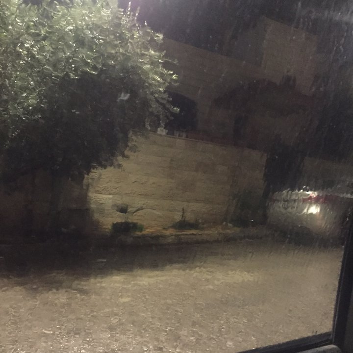 My Crowdsourcing Posts