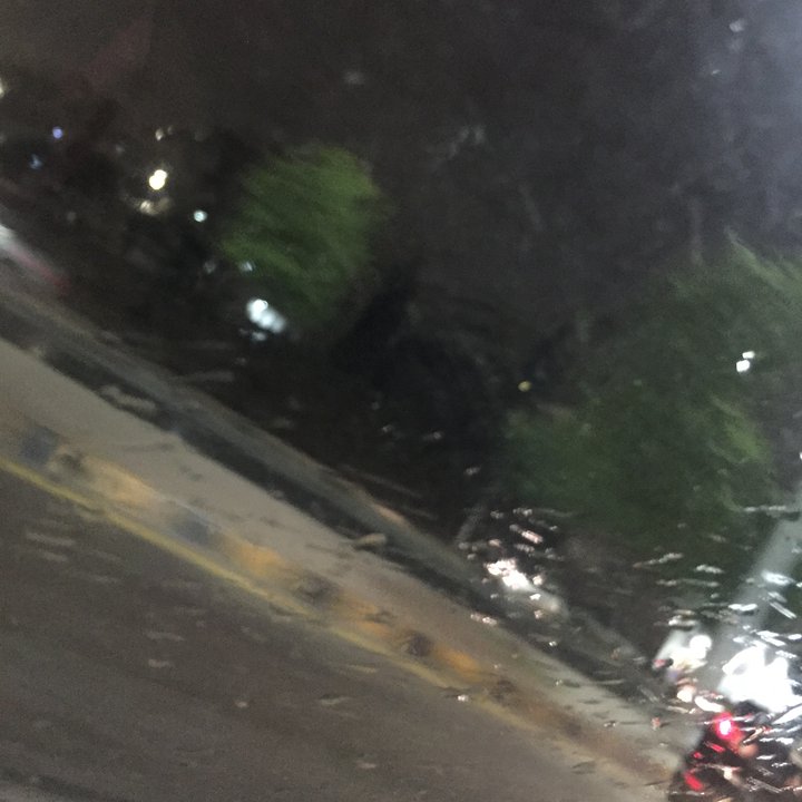 My Crowdsourcing Posts