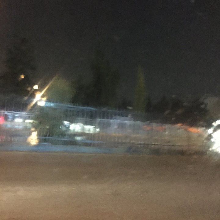 My Crowdsourcing Posts