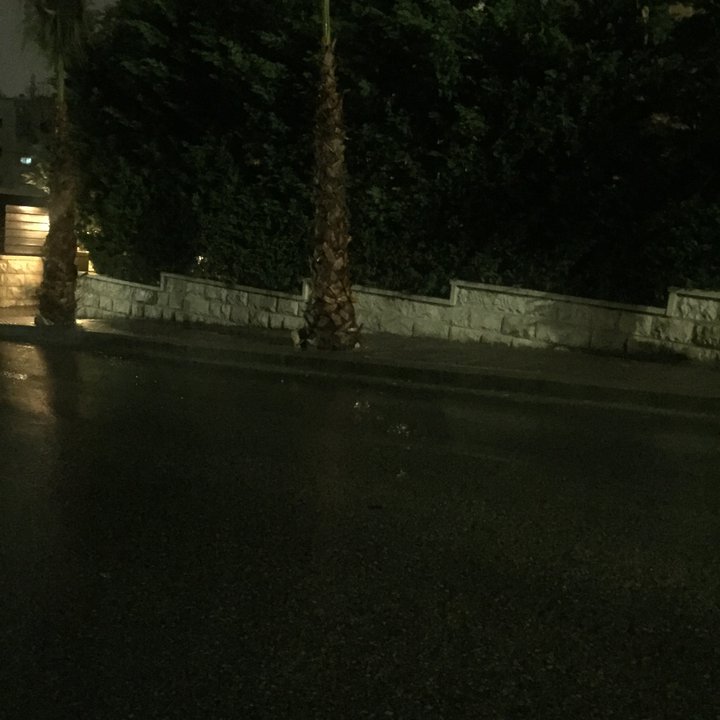 My Crowdsourcing Posts