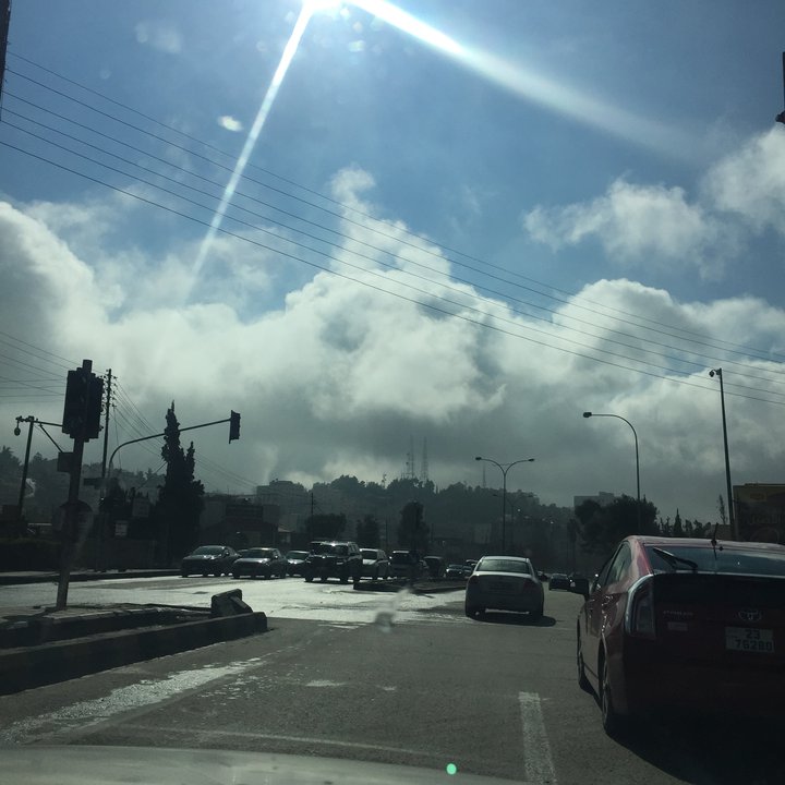 My Crowdsourcing Posts