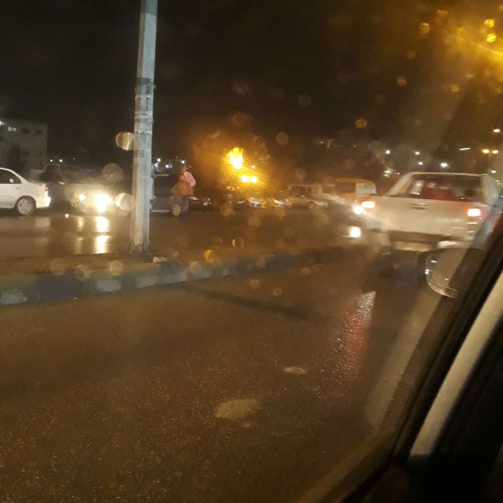 My Crowdsourcing Posts